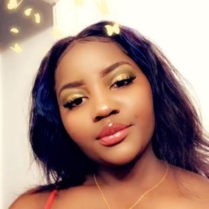 Meet your Posher, Philomene